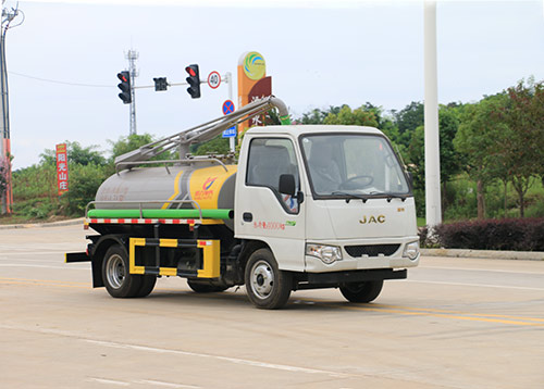 �P���L(f��ng)��KLF5040GXEH6�����S܇