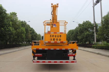 ��֪����SCS5110JGK25EQ6�͸߿����I܇
