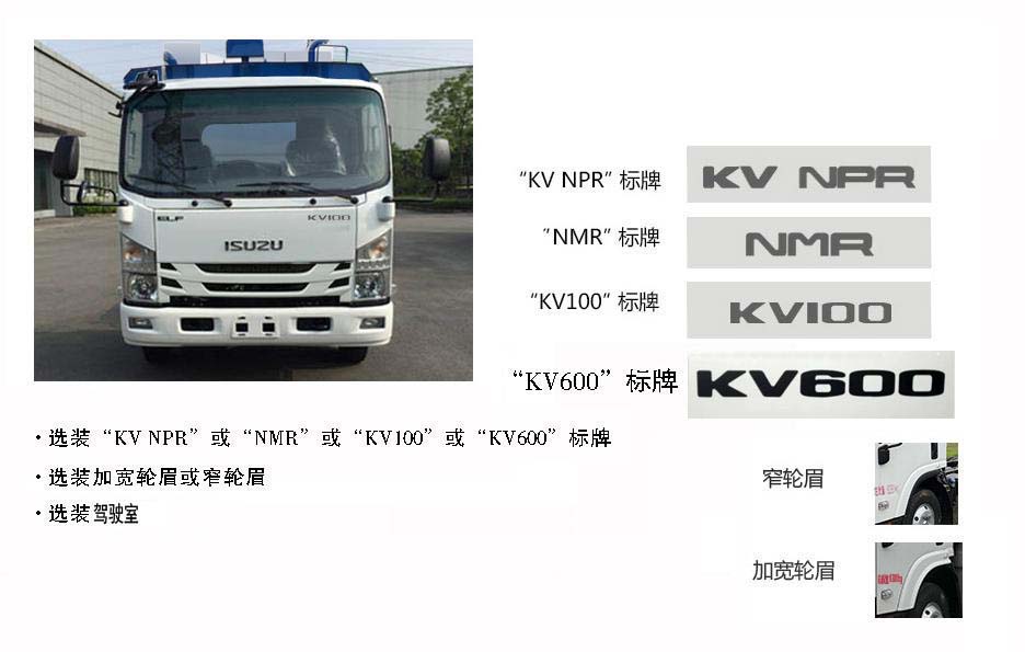 �Н���XZL5080TXC6�����m܇(ch��)