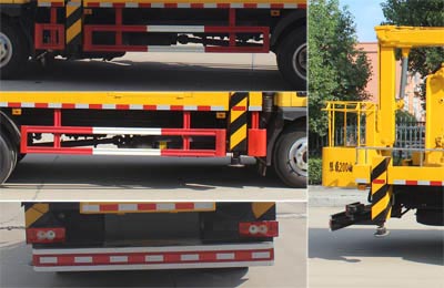 ��֪����SCS5073JGK19BJ6�͸߿����I(y��)܇