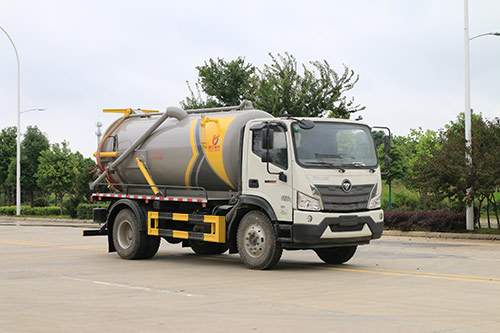 �P���L��KLF5120GXWB6������܇