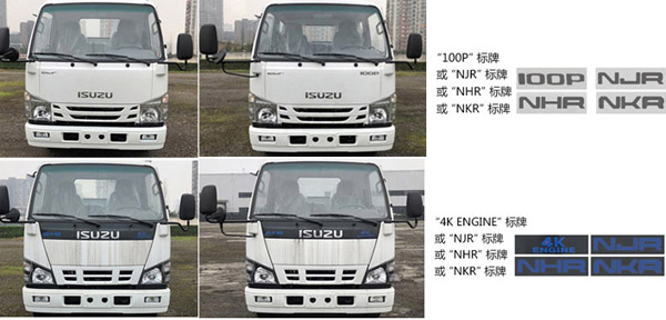 ������JDF5040JGK24Q6S�͸߿����I܇