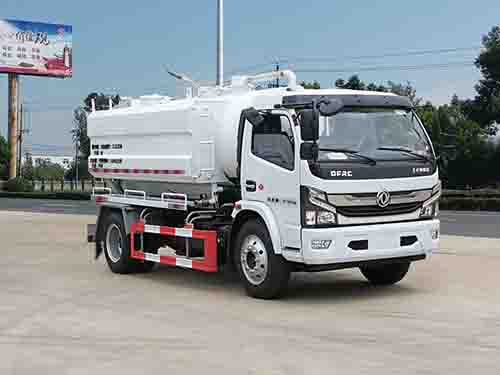 �A���Y��(l��)��SGZ5090GQWEQ6����ϴ����܇