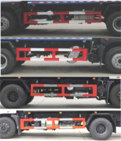 �������\��HTX5183GXEL6�����S܇