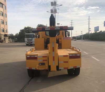 ������HTW5045TQZTJH6������܇(ch��)