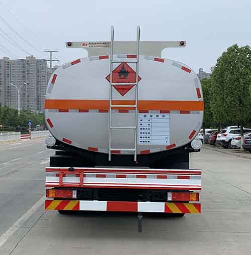 ���w��CLQ5263GYY6D���\(y��n)��܇
