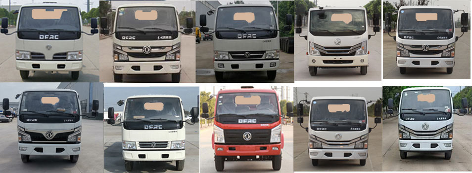 �������\��HTX5100GQWEL9����ϴ����܇