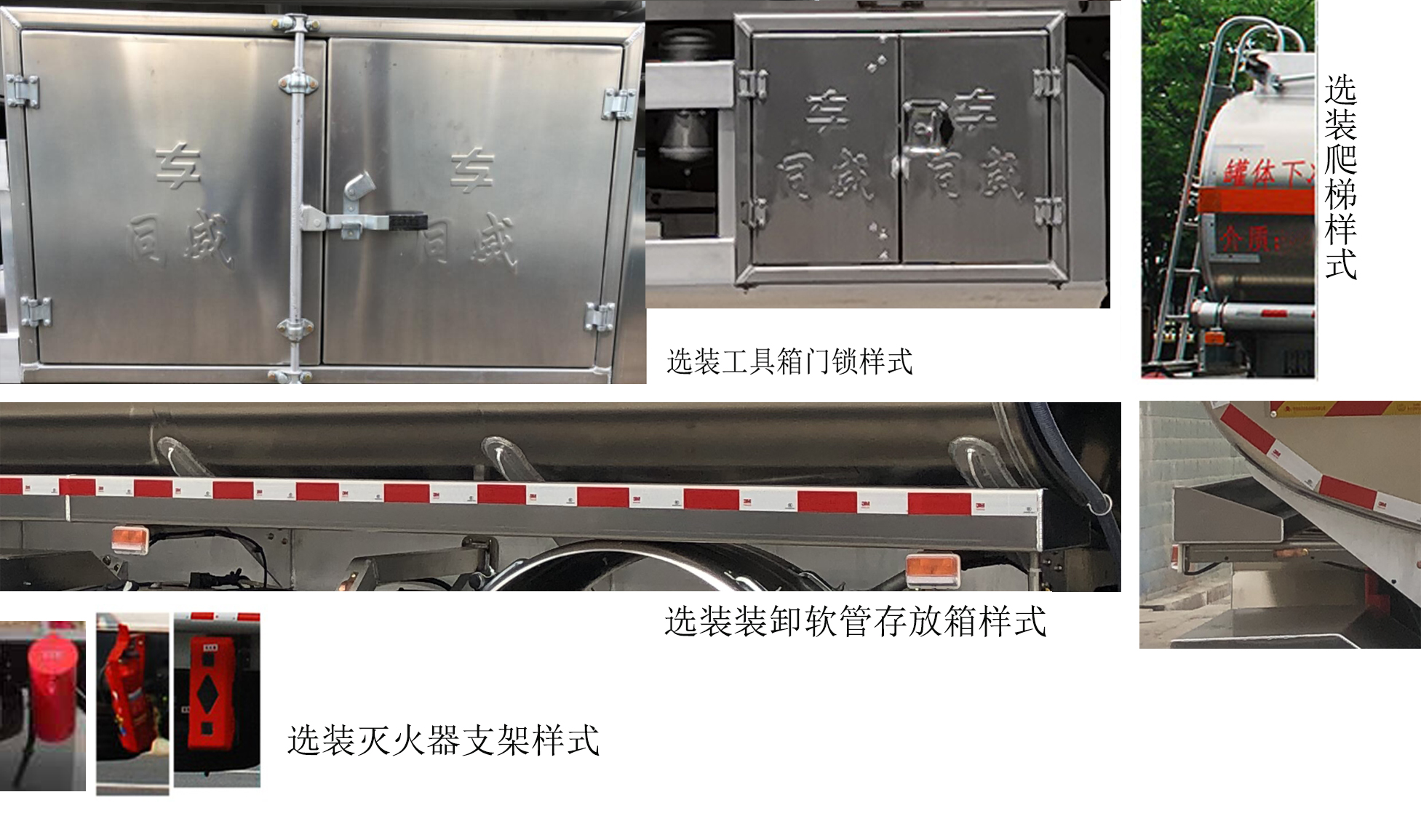 ������HTW5321GYYLCAC6���X�Ͻ��\(y��n)��܇