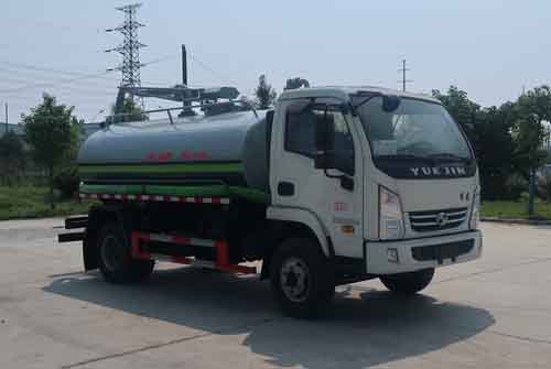 �Aͨ��HCQ5081GXESH6�����S܇