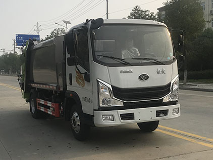 �����h(hu��n)�l(w��i)��HDW5077ZYSZ6�͉��sʽ����܇