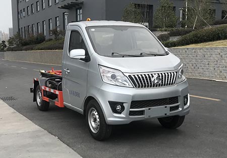 �����h(hu��n)�l(w��i)��HDW5038ZXXSC6��܇����жʽ����܇