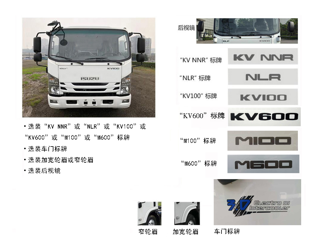 ������HYS5040TQZQ6������܇