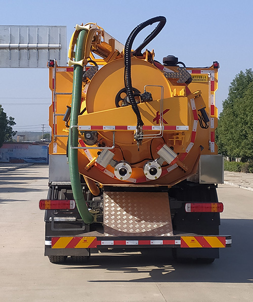 ����������HLW5180GQW6Z����ϴ����܇