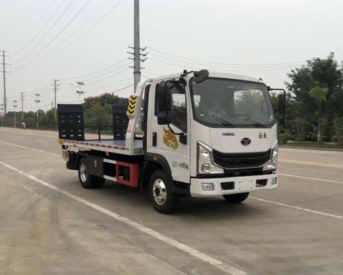 ������HTW5048TQZPZ6������܇
