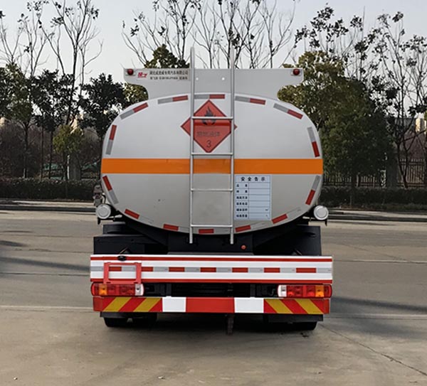 ���w��CLQ5180GYY6CA���\(y��n)��܇