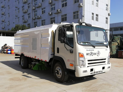 ������JDF5110TXSCG6��ϴ��܇