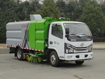 �|����YZR5070TXSE6��ϴ��܇