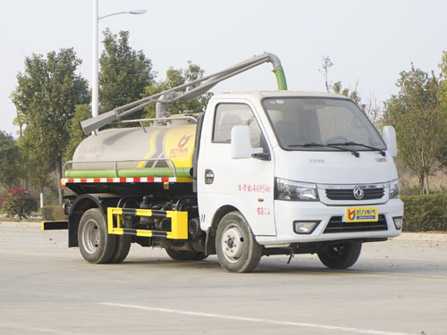 �P���L(f��ng)��KLF5040GXEE6�����S܇