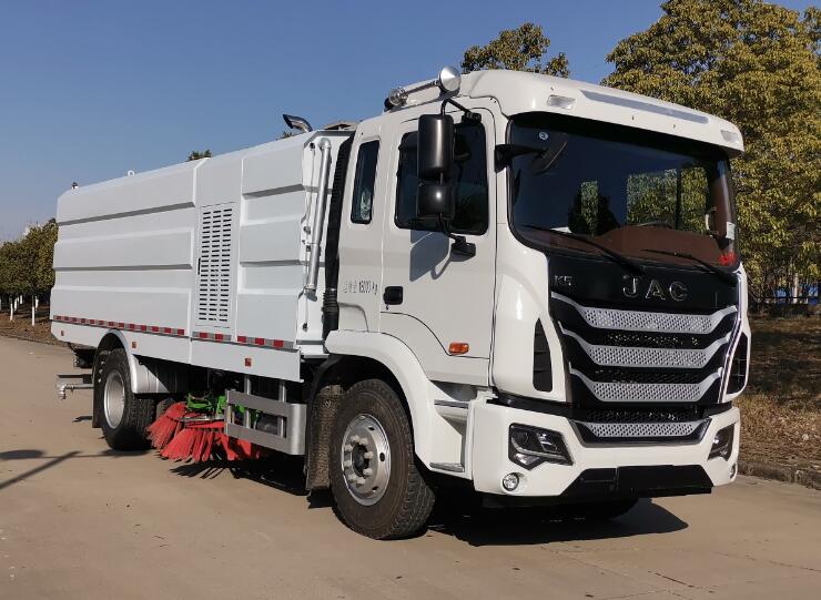 ������HFC5180TSLSZ�͒�·܇