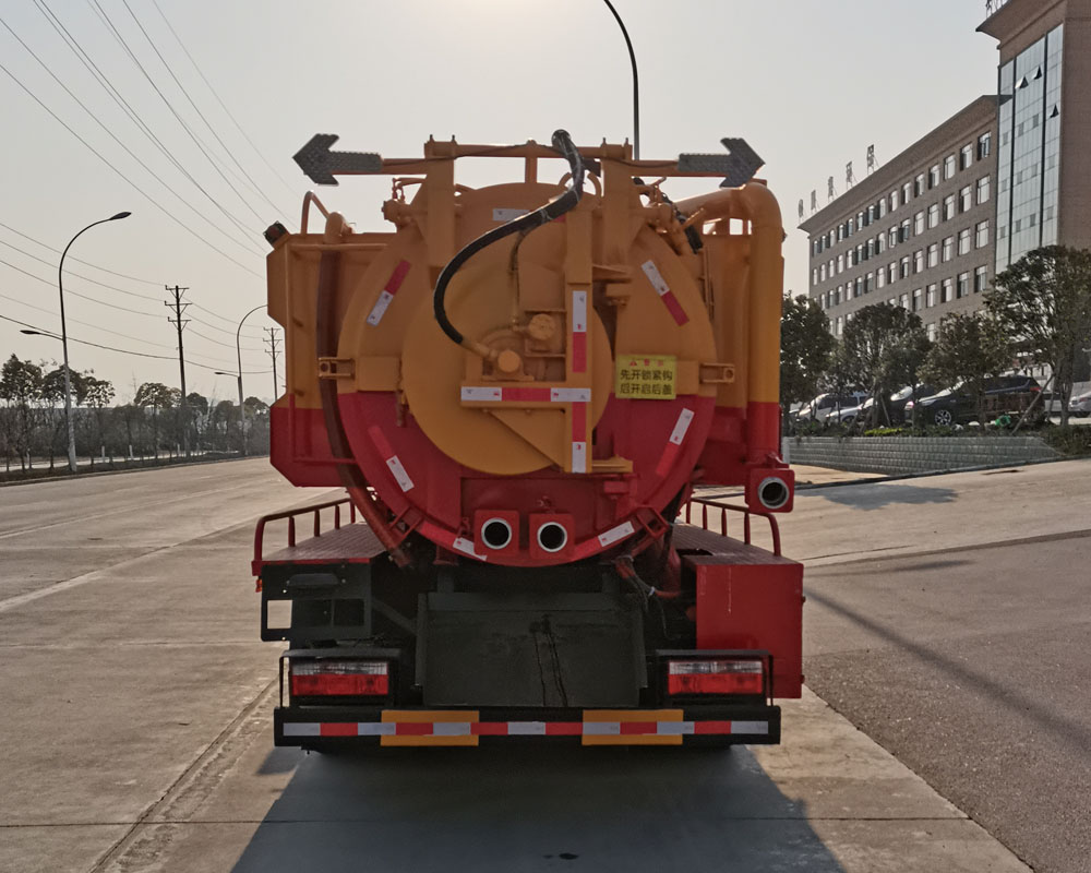 ������CSC5121GQW6����ϴ����܇(ch��)