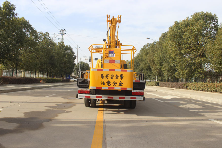 ��֪����SCS5042JGK13EQ6�͸߿����I(y��)܇