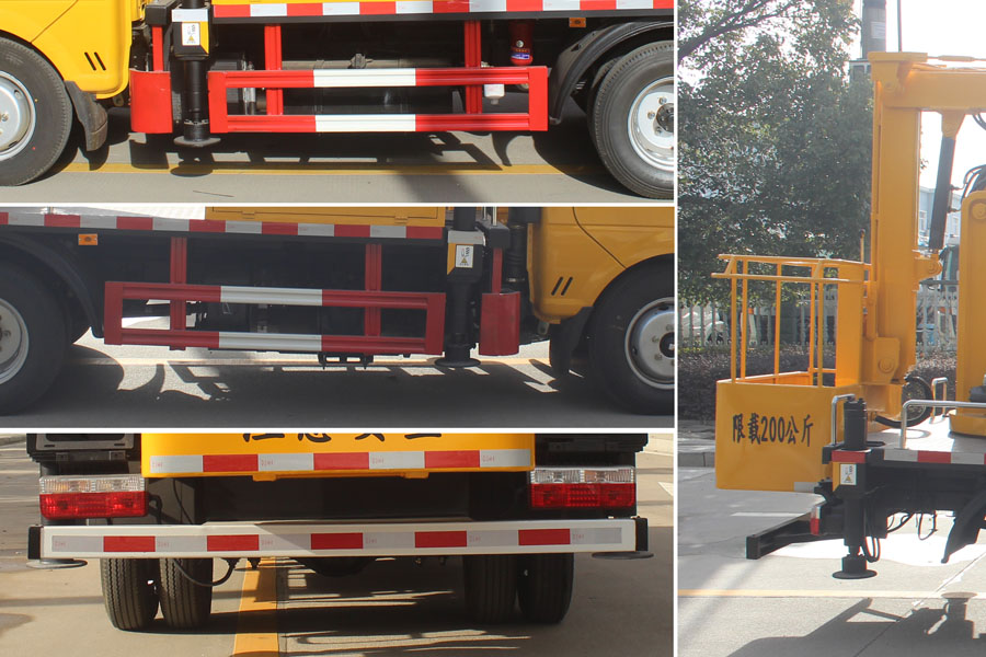 ��֪����SCS5042JGK13EQ6�͸߿����I(y��)܇