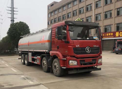������HTW5329GYYS6Q���\��܇