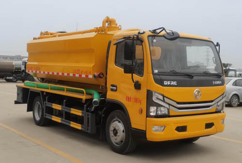 ��������RLQ5125GQWE6����ϴ����܇