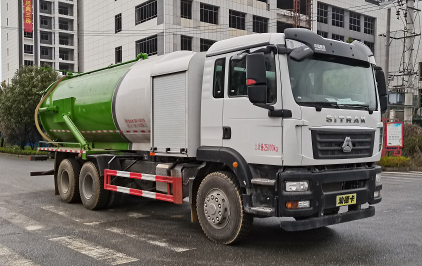 �������\(y��n)��HTX5255GQWSL6����ϴ����܇