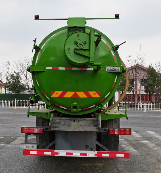 �������\��HTX5255GQWSL6����ϴ����܇