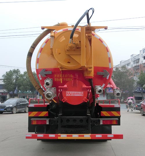 ������HYS5250GQWE6����ϴ����܇