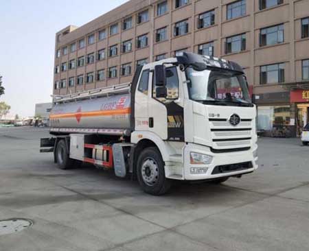 ������HTW5180GYYCAC6���\��܇