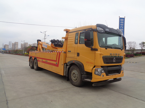 �Aͨ��HCQ5250TQZZZ6������܇