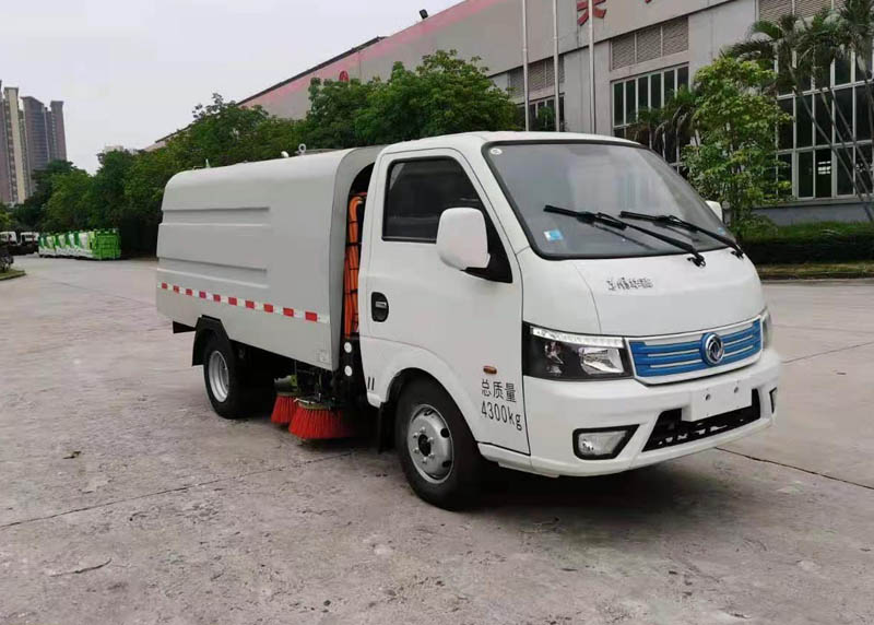 �|�L(f��ng)��EQ5041TSLSBEV�ͼ�늄Ӓ�·܇