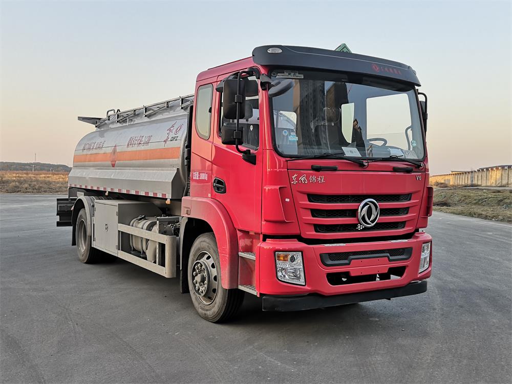 �|�L��DFZ5180GYYSZ6D���\��܇
