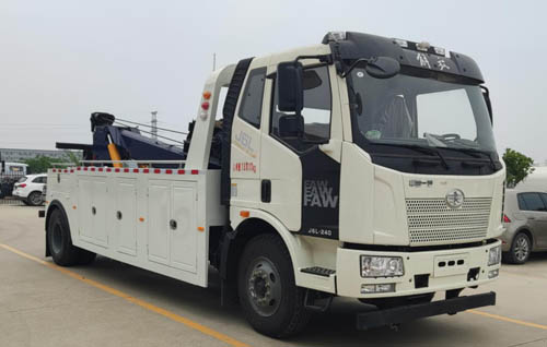 ��������RLQ5180TQZTCA6������܇