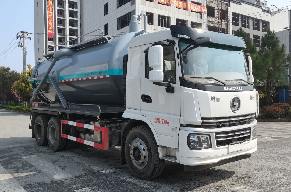 �������\(y��n)��HTX5255GXWXL6������܇