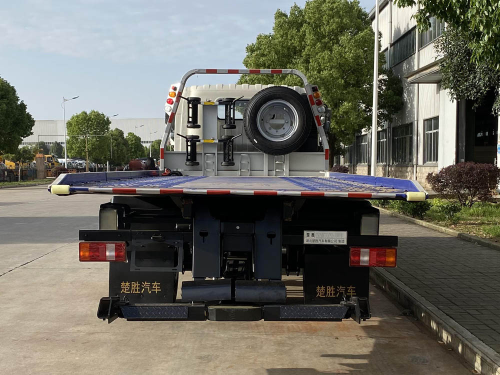 ������CSC5127TQZPZ6������܇