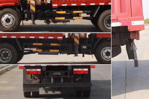 �|�L(f��ng)��EQ5075JSQ3CDFAC���S܇�����\(y��n)ݔ܇