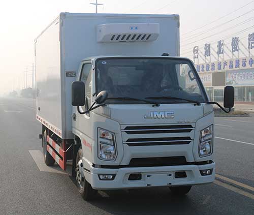 ��ʿ����JHW5040XLCJX6�����܇