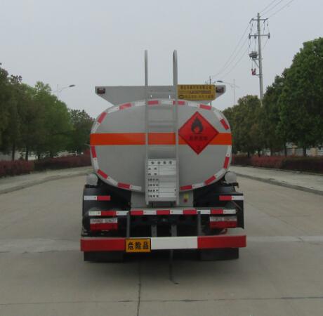 ����������HLW5120GJYE6�ͼ���܇