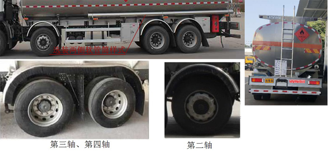 ��������TWY5321GYYD6L���X�Ͻ��\��܇