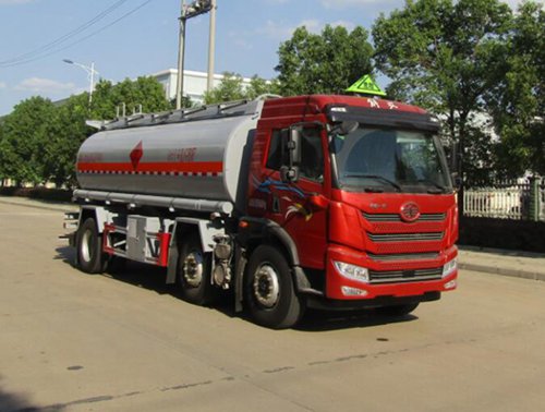 ����������HLW5260GYYC6���\��܇
