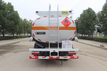 ��֪����SCS5121GYYEQ6���\��܇