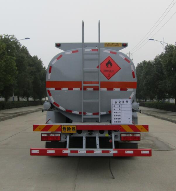 ����������HLW5181GYYEQ6���\(y��n)��܇(ch��)
