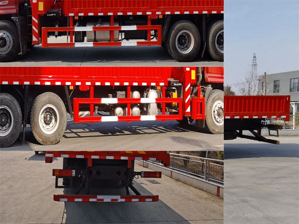 ����L(zh��ng)�d��AAA5250JSQSX6���S܇�����\(y��n)ݔ܇