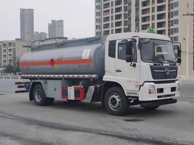 �|����YZR5180GYYD6���\��܇
