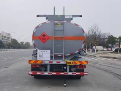 �|����YZR5180GYYD6���\��܇