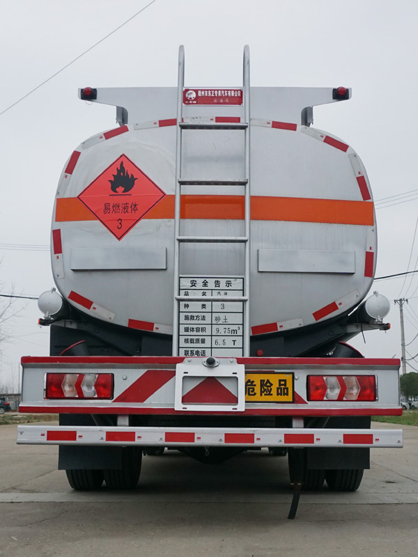 �׵���SZD5121GYYHF6���\��܇
