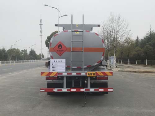 �|����YZR5181GYYE6���\(y��n)��܇
